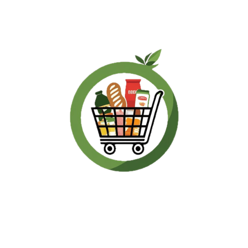 Groceries & Provisions