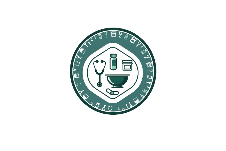Pharmacy & Health