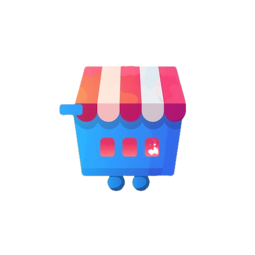 Effortless E-Commerce Management