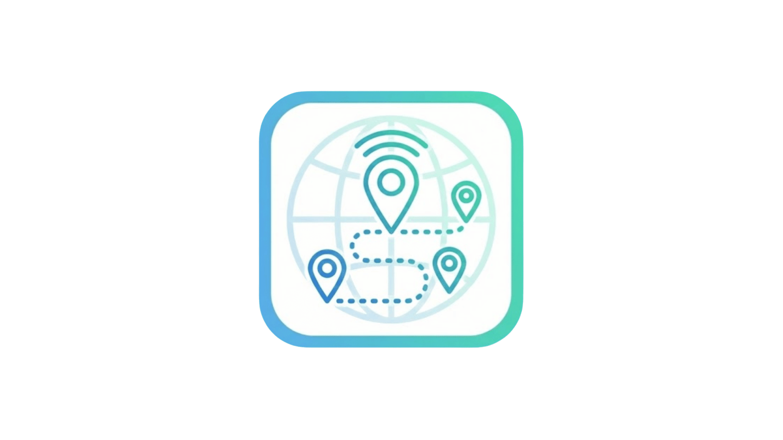 Smart Location Tracking