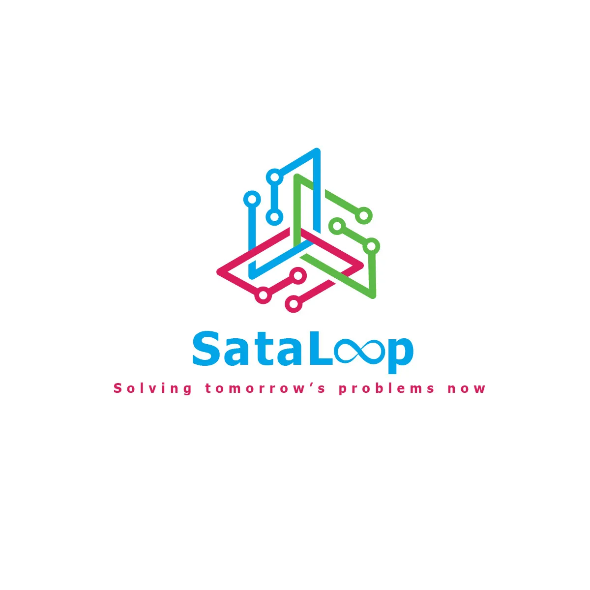 Sataloop Tech